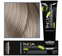 L'oréal Inoa 9.1 60ml - Tintura capelli