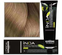 L'oréal Inoa 9 60ml - Tintura capelli