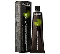 L'Oreal Inoa Bleu - 60 Gr