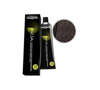L'Oréal Inoa - Colorante per capelli, 60 g