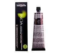 L'Oréal Inoa Coloration D'Oxydation Sans Amoniaque,5,64-60 Ml
