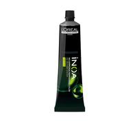 L'Oreal INOA Hair Colour 60ml - 6.3