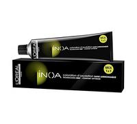 L'Oreal INOA Hair Colour 60ml - 7.3