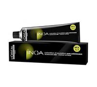 L'Oreal INOA Hair Colour 60ml - 8
