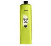 L'Oreal Inoa Oil Developer 20Vol 6% 1000ml