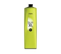 L'Oreal Inoa Oil Developer 30Vol 9% 1000ml