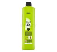 L'Oréal Professionnel Paris Inoa Technologie Ods 30 Vol 1000ml