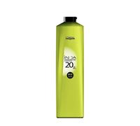 L'OREAL INOA OXYDANT INOA 20 VOLUMI 1000 ML