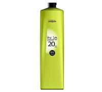L'Oreal Inoa Oxydant - 20 VOL (6%)