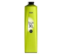 l'oreal professionnel inoa ossidante 30% vol.