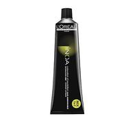 L'Oreal Inoa Vert - 60 Gr