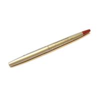 L'Oréal Invincible Lipliner - 734
