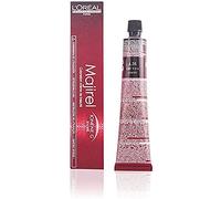 L'Oréal Ionène G Coloración Crema,4,56 - 50 Ml