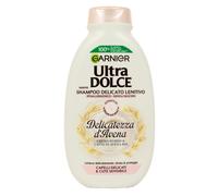 L'oreal Italia Spa Div. Cpd Ud Shampoo Delicatez Avena 250 ml