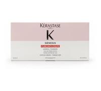 L'OREAL KERASTASE GENESIS FIALE ANTICADUTA CONF. 10 FIALE AMINEXIL