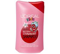 L'Oreal Make Up Kids Shampoo - 1 Prodotto