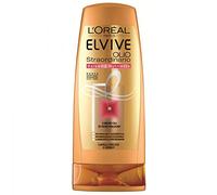 L'Oreal L Oreal Elvive Olio Straordinario Balsamo Nutriente 400 Ml