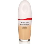 L’Oréal Paris True Match Accord Parfait fondotinta liquido colore 10N 30 ml
