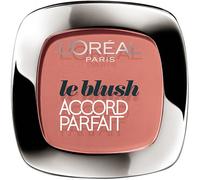 L'Oréal Paris Accord Parfait Il Blush, 145 Bois De Rose