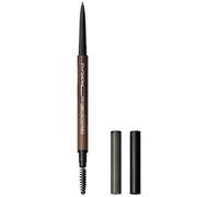 L’Oréal Paris Infaillible Brows matita per sopracciglia colore 8.0 Light Cool Blonde 1,2 g