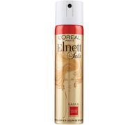 L'Oreal L’Oreal Paris lacca mini tenuta forte elnett satin 75 ml