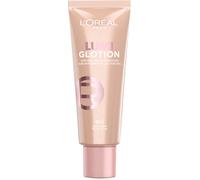 L'Oreal L’OREAL PARIS Lumi Glotion Illuminante Liquido N. 902 Light Glow