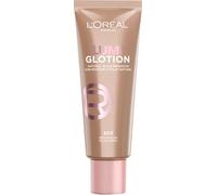 L'Oréal Paris Paradise Lumi Glotion Illuminante in Crema Effetto Idratante (varie tonalità) - 903 Medium Glow 903 Medium Glow