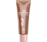 L'Oréal Paris Lumi Glotion illuminante 40 ml tonalità 904 Deep Glow