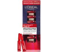 L'Oreal L’Oreal Paris Revitalift Laser X3 Trattamento intensivo 7 giorni