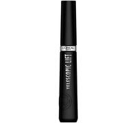 L'Oreal L’OREAL PARIS Telescopic Lift Mascara Nero