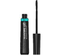 L'Oreal L’OREAL PARIS Telescopic Lift Mascara Volumizzante Waterproof 9,9 Ml