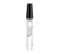 Loreal La Manicure Corrector Lapiz