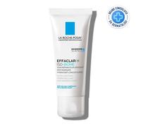 La Roche Posay Effaclar H Iso Biome Anti-Imperfezioni 40ml