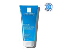 La Roche Posay Effaclar Gel Schiumogeno 200ml