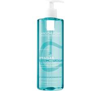 L'Oréal La Roche Posay Effaclar Supermolecular - Gel Detergente Purificante Sebo e Pori 400 ml