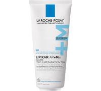 La Roche Posay Lipikar Baume Balsamo AP + MAX Nutriente Anti Prurito 200ml