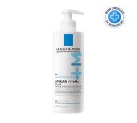 L'Oréal La Roche Posay Lipikar Baume Ap+ Max - Balsamo Lenitivo e Nutriente Per Pelli Secche e Atopiche 400 ml
