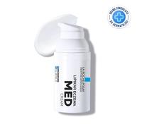 Lipikar Eczema MED La Roche Posay 30ml