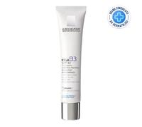 La Roche-posay Mela B3 Crema Spf30 Anti-macchie 40 Ml