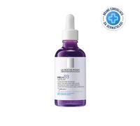 L'Oréal La Roche Posay Mela B3 - Siero Viso Concentrato Anti-Macchie 50 ml