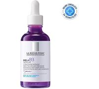 La Roche-Posay Mela B3 Intensive Anti-Dark Spots siero viso per pelli iperpigmentate 50 ml