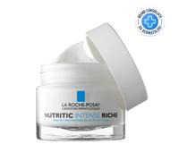 L'Oréal La Roche-posay Nutritic Intense - Crema Ricca Nutritiva 50ml