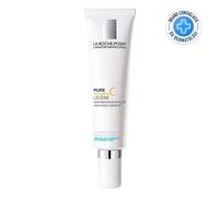 La Roche Posay Redermic C Pelle Mista 40ml