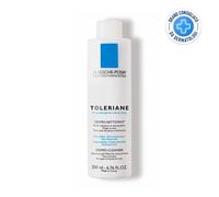 L'OREAL POSAY La Roche Posay TOLERIANE DERMO DETERGENTE 200 ML