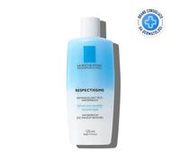 L'Oréal La Roche Posay Toleriane Respectissime - Struccante Occhi Bifasico Per Occhi Sensibili 125 ml