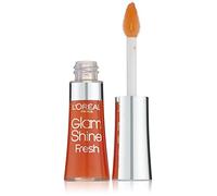 L'Oreal Labial Glam Shine Fresh 187