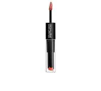 Loreal Infallible 24h Lip Colour 312
