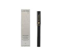 L'Oréal Lancome Artliner - Eyeliner - N. 01 Noir