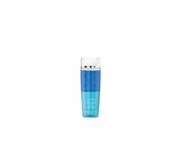 L'Oréal Lancome Bi-Facil - Struccante Occhi 200 ml