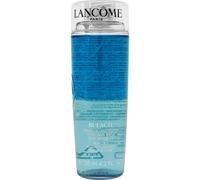 L'Oréal Lancome Bi-Facil - Struccante Occhi Istantaneo 125 ml